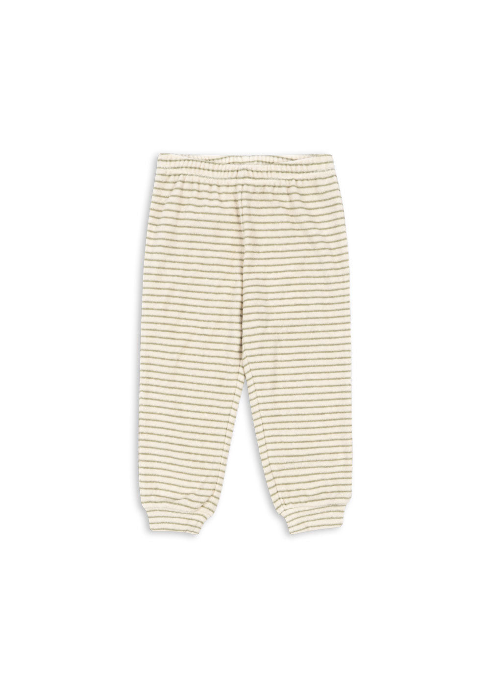 Itty JoggingBroek