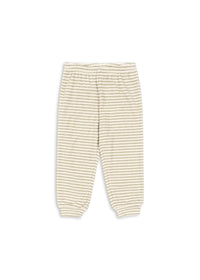 Itty JoggingBroek