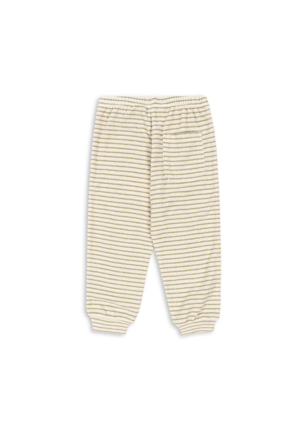 Itty JoggingBroek