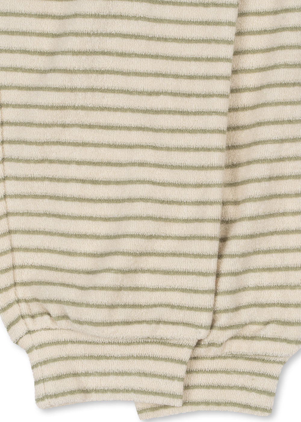 Itty JoggingBroek