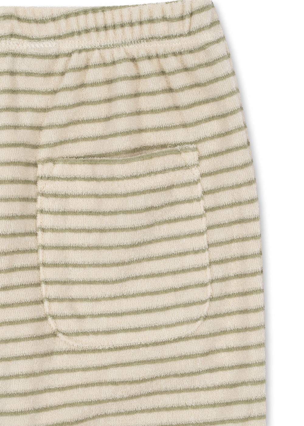 Itty JoggingBroek
