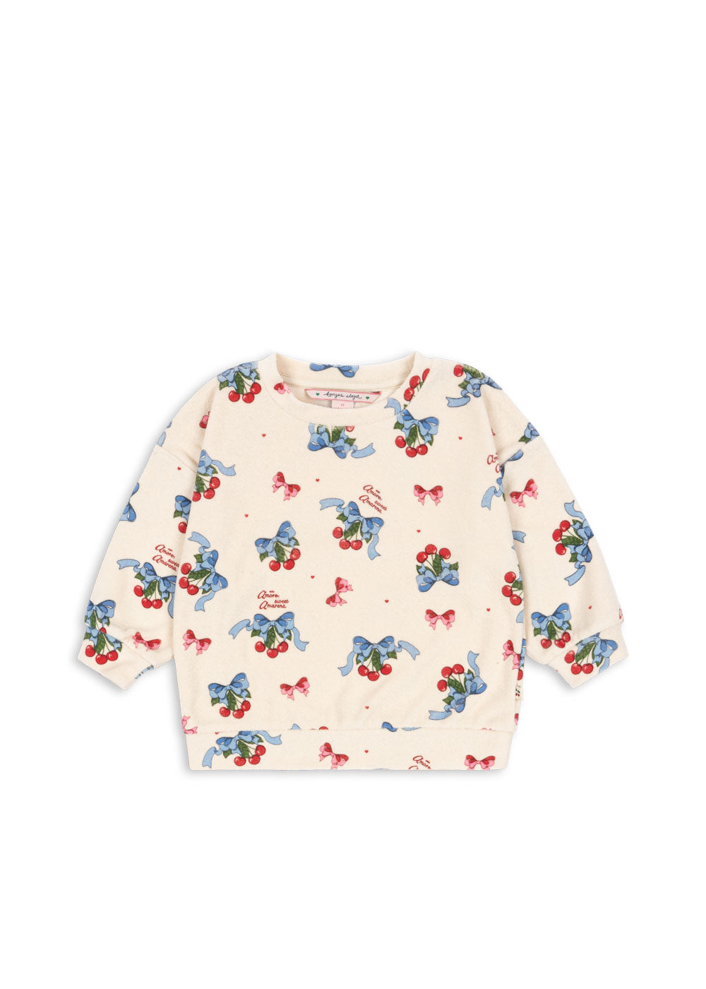 Itty Pullover-thumbmail-1