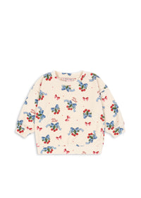 Itty Pullover