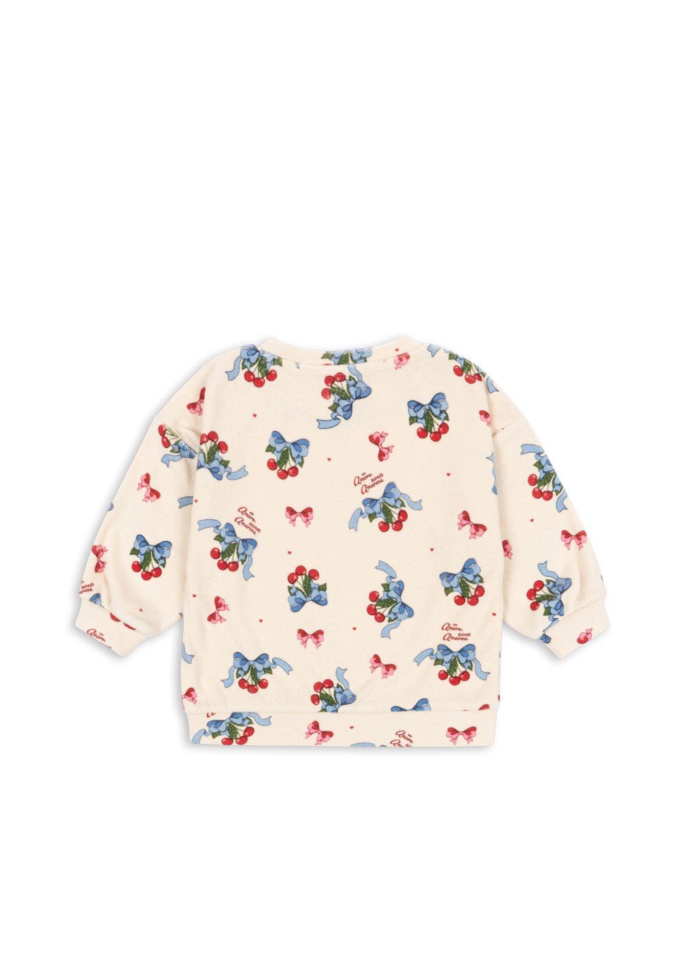 Itty Pullover-thumbmail-2