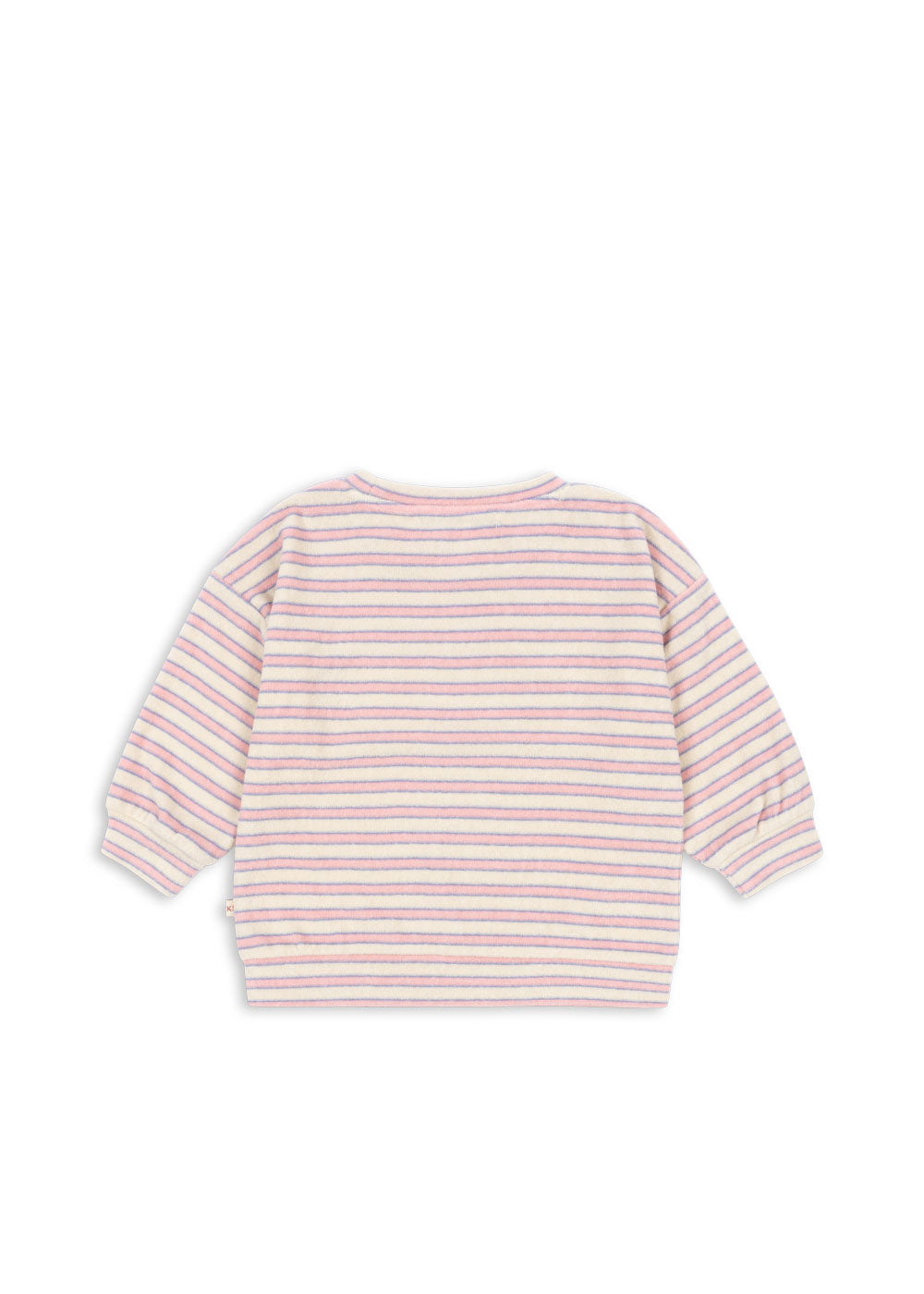 Itty Pullover