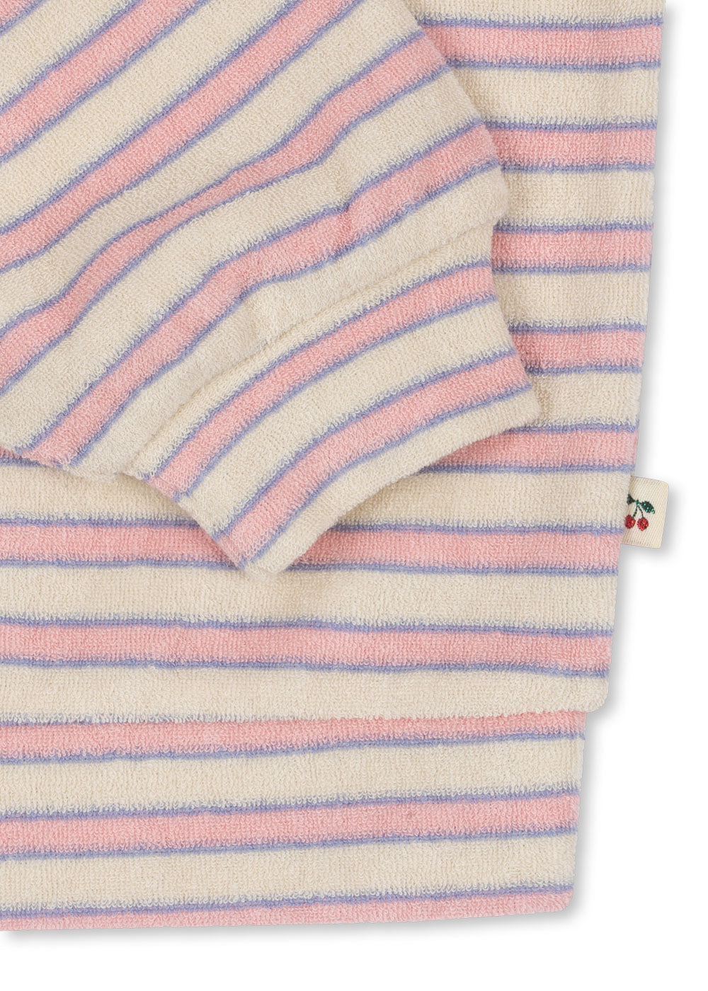 Itty Pullover