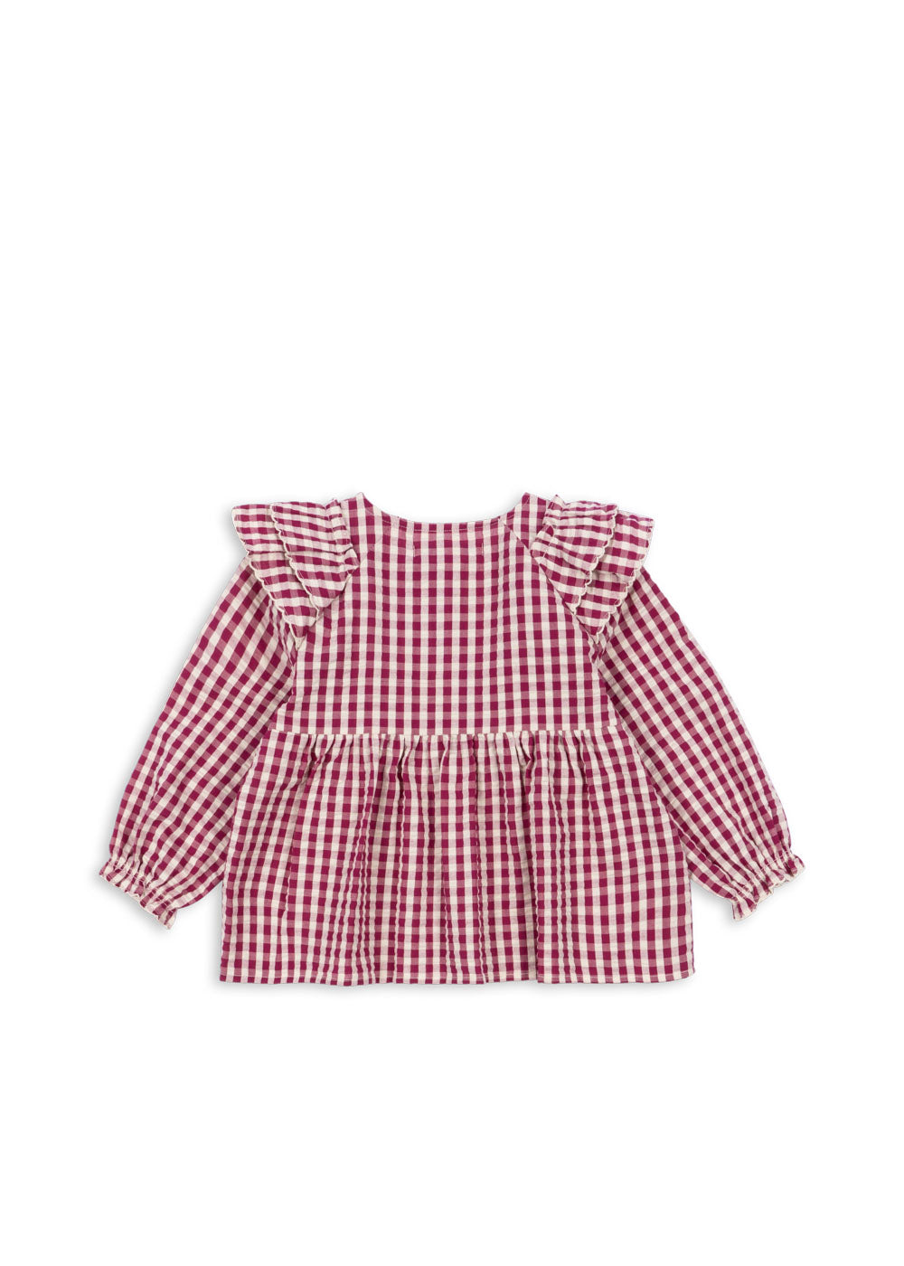 Kim Bluse-thumbmail-2