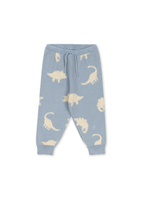 Lapis Broek