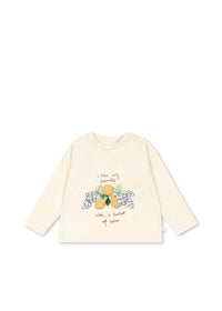 Lin Shirt