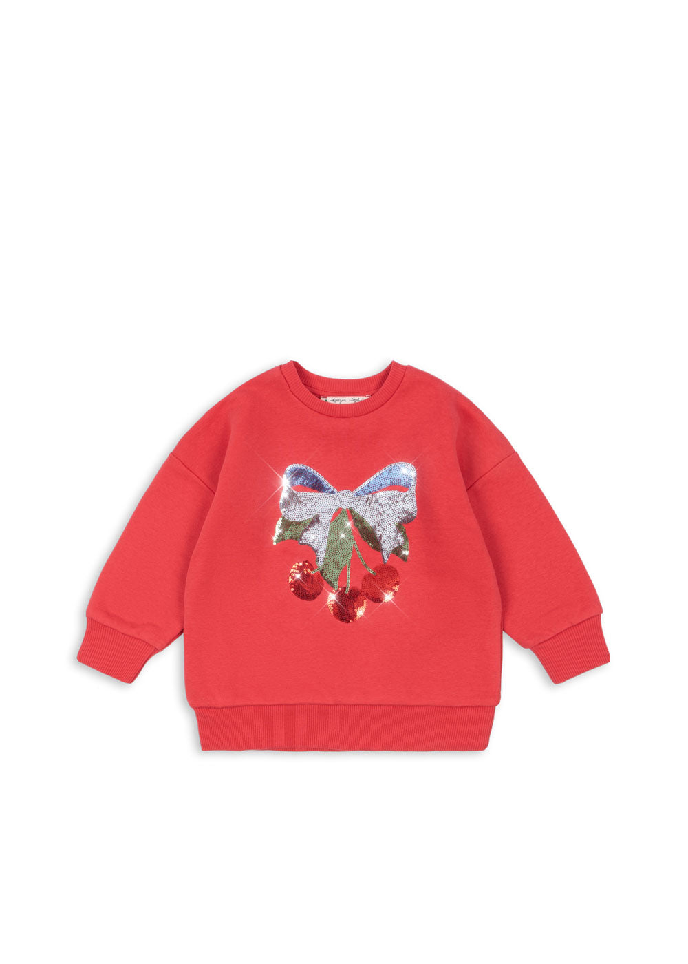 Lou Sequin Sweater-thumbmail-1