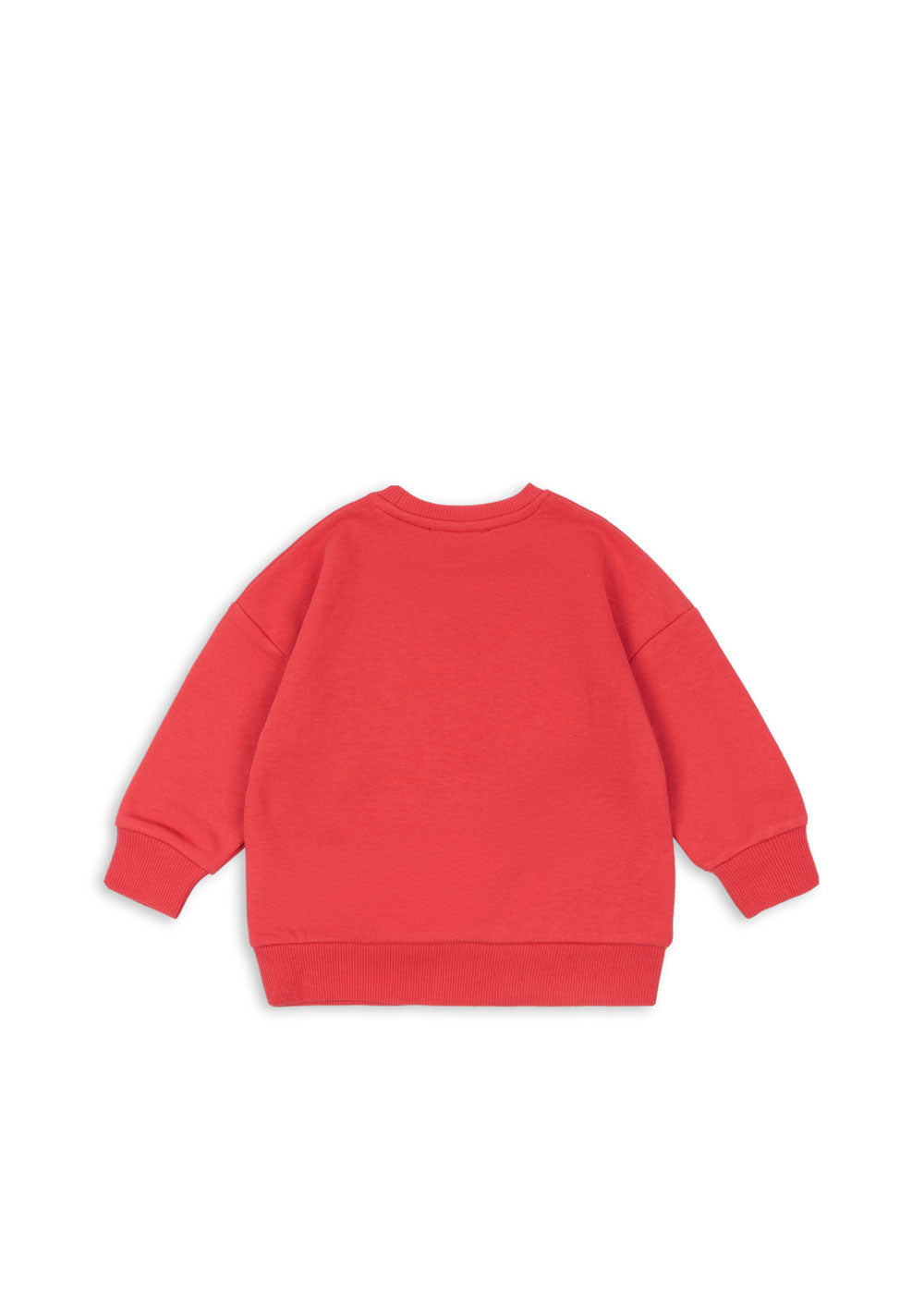 Lou Sequin Sweater-thumbmail-2