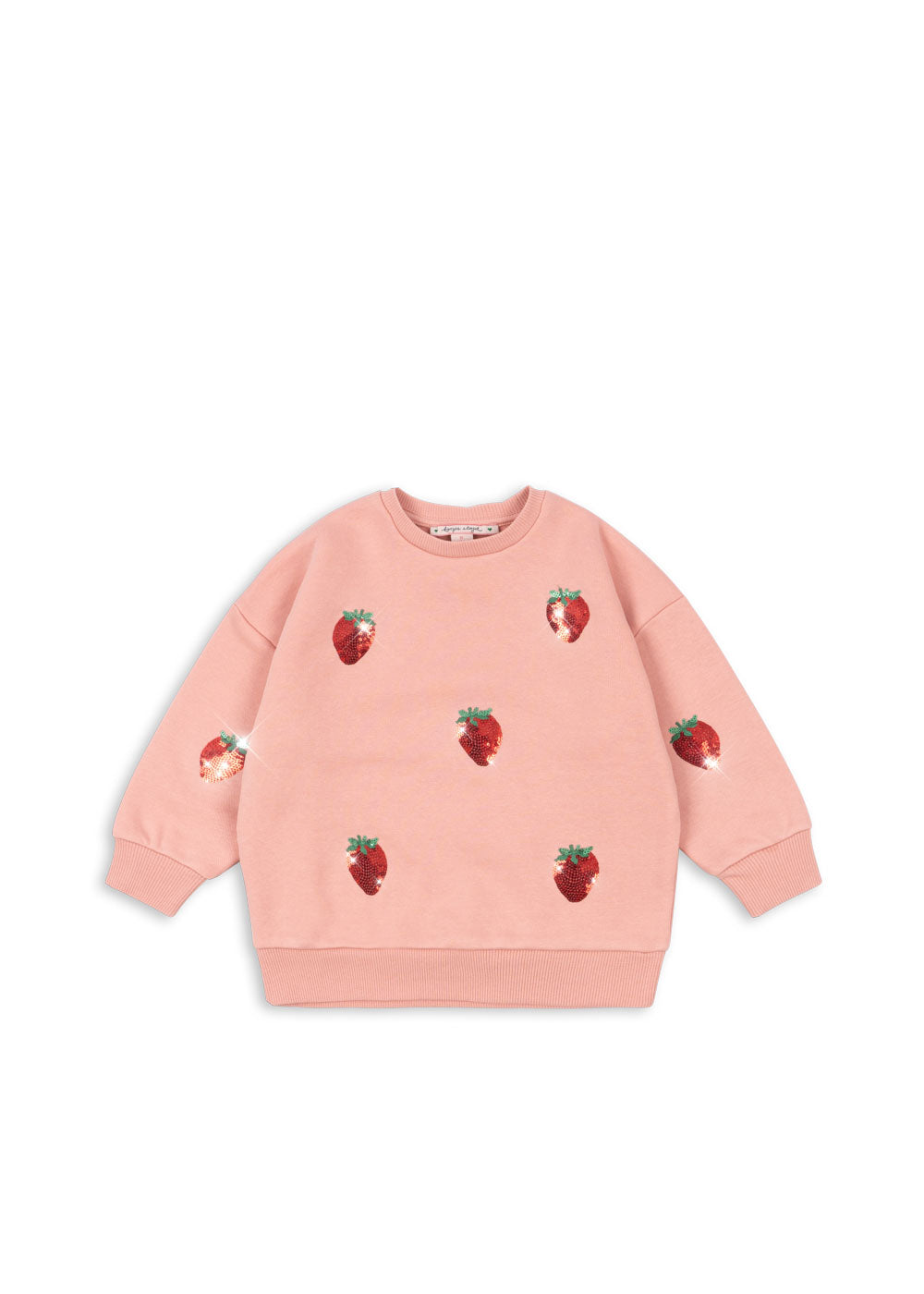 Lou Sequin Sweater-thumbmail-1