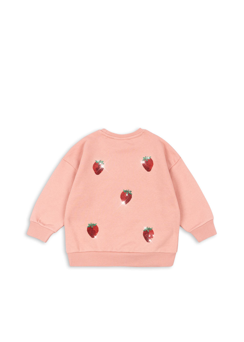 Lou Sequin Sweater-thumbmail-2