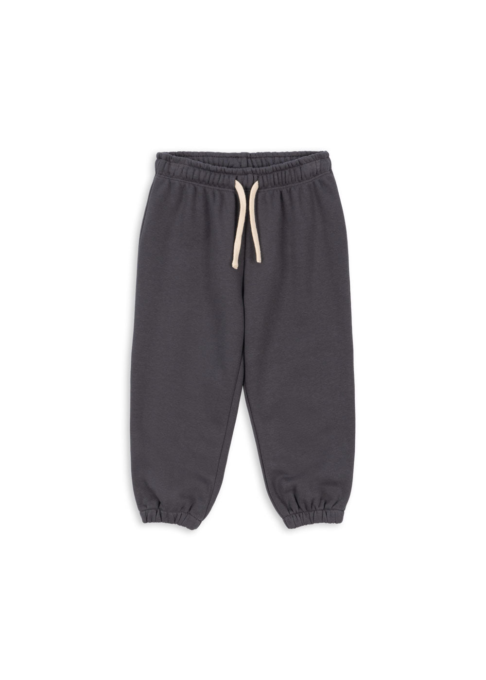 Lou JoggingBroek