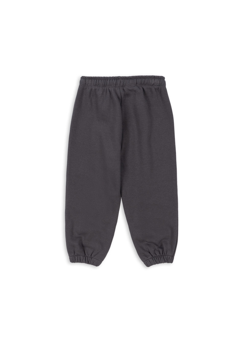 Lou JoggingBroek