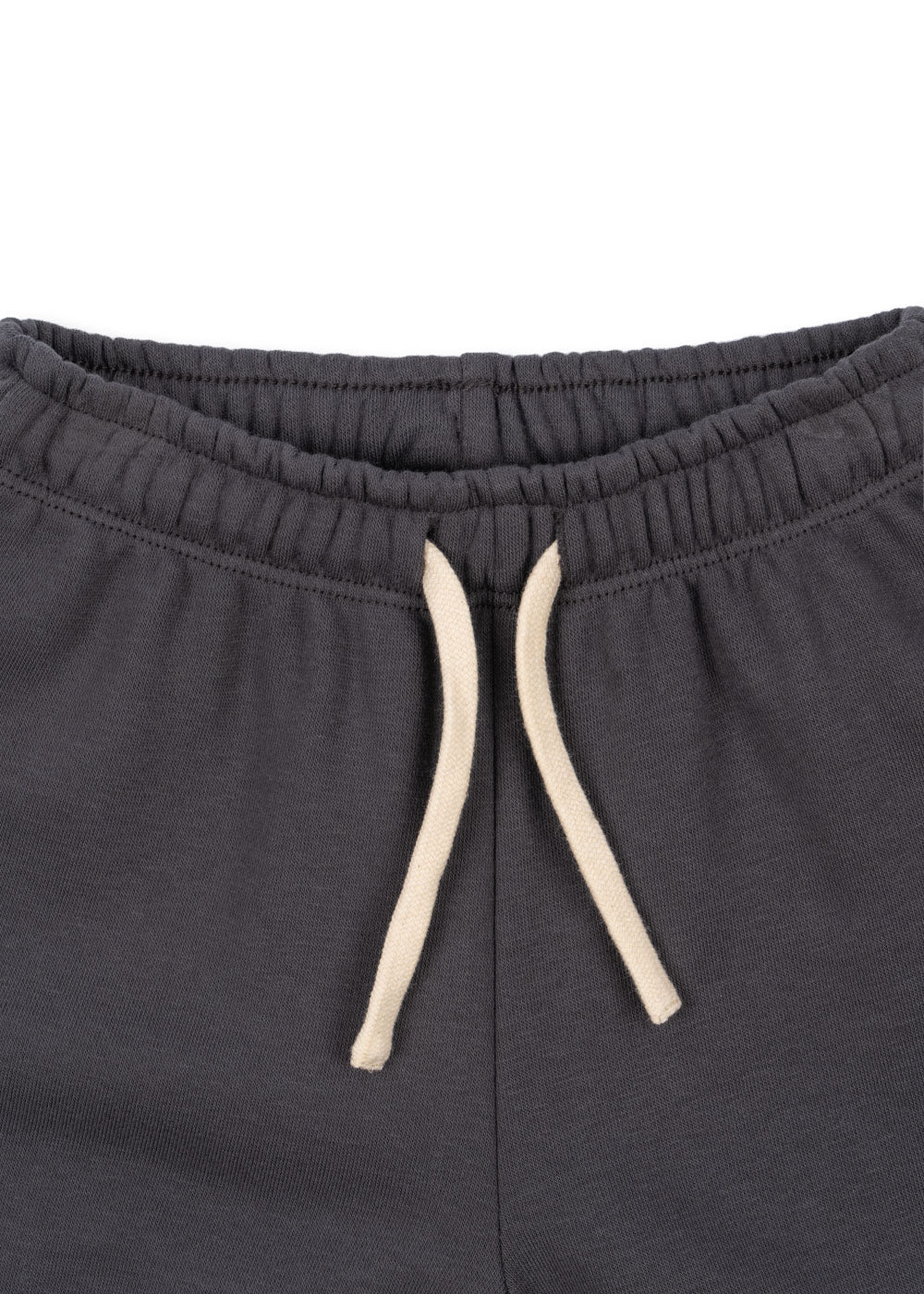 Lou JoggingBroek