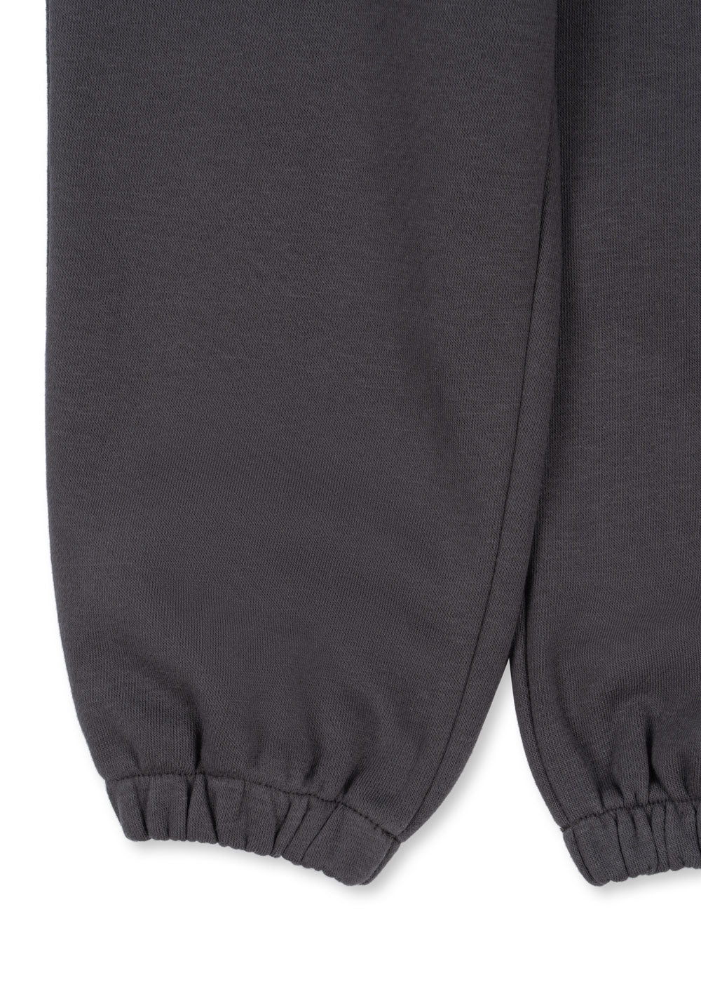 Lou JoggingBroek