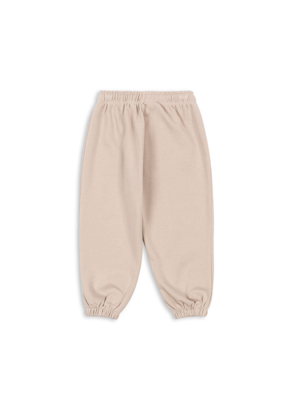 Lou Jogginghose