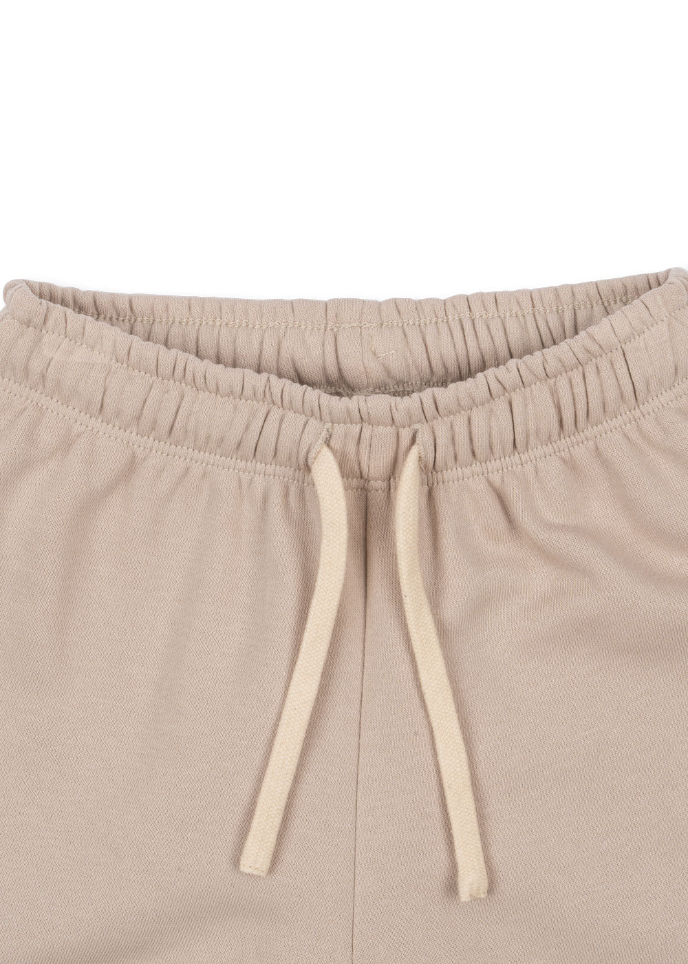 Lou Jogginghose