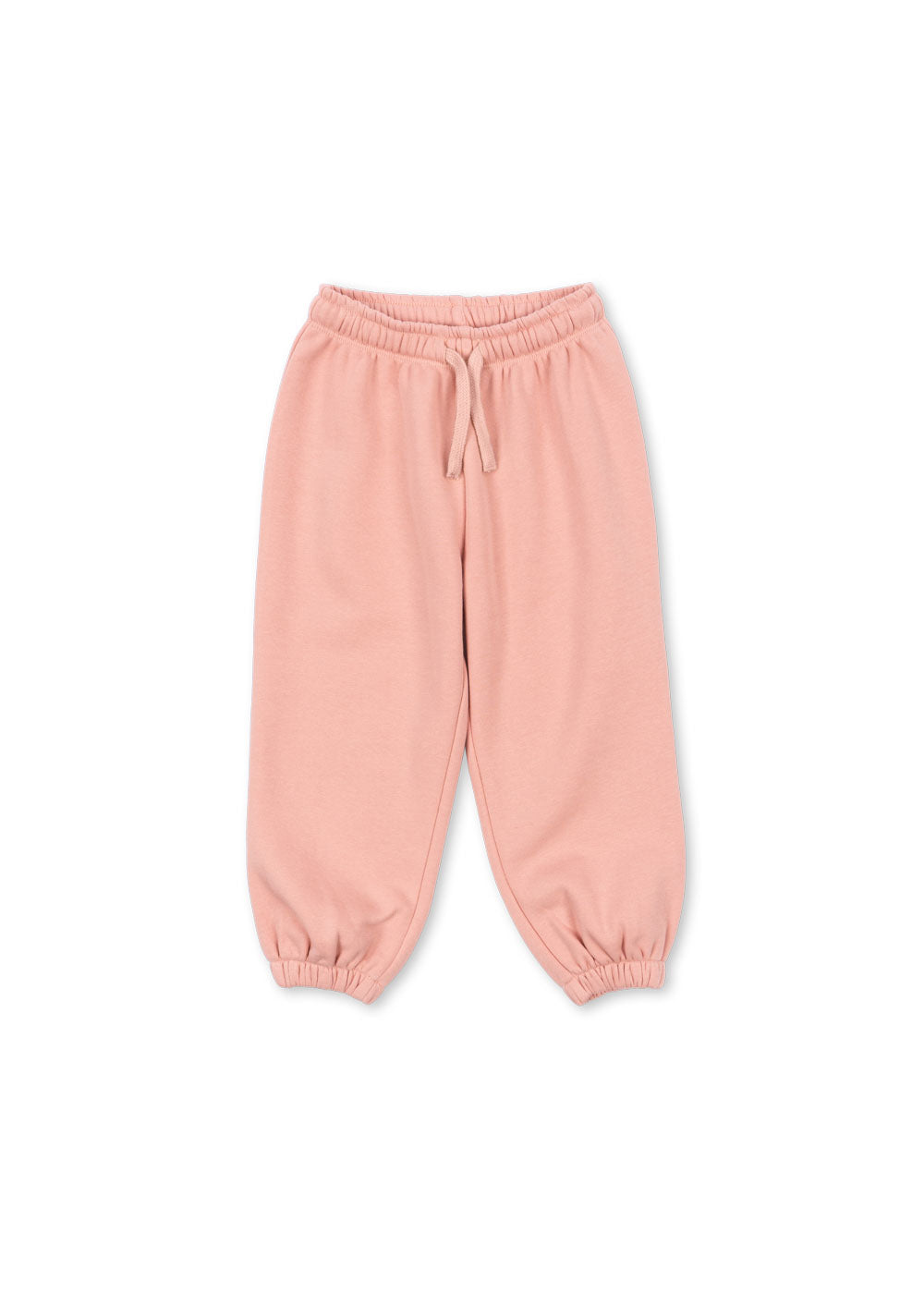 Lou JoggingBroek