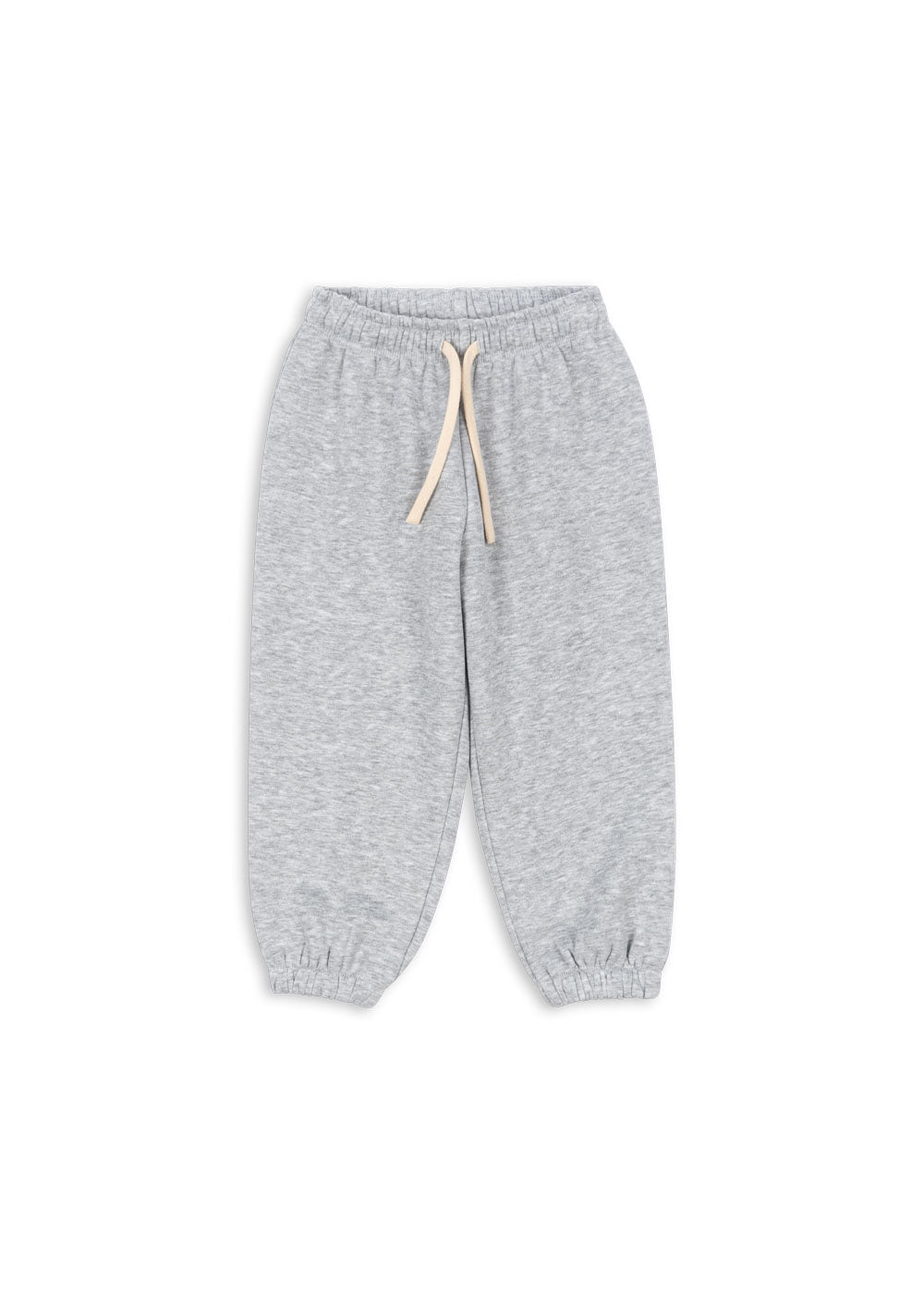 Lou Jogginghose