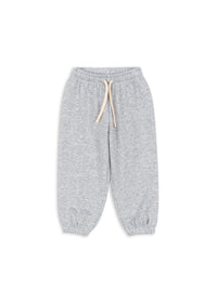Lou JoggingBroek