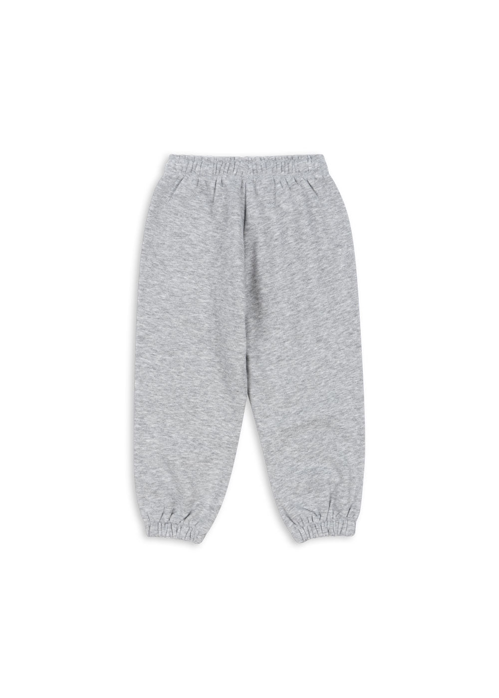 Lou Jogginghose