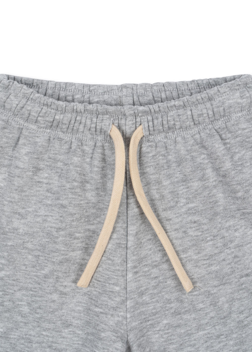 Lou Jogginghose