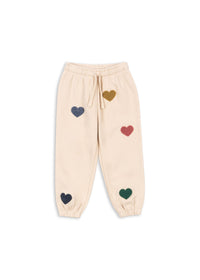 Lou Terry Joggingbroek