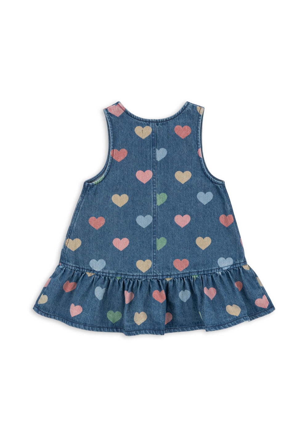 Magot Kleid