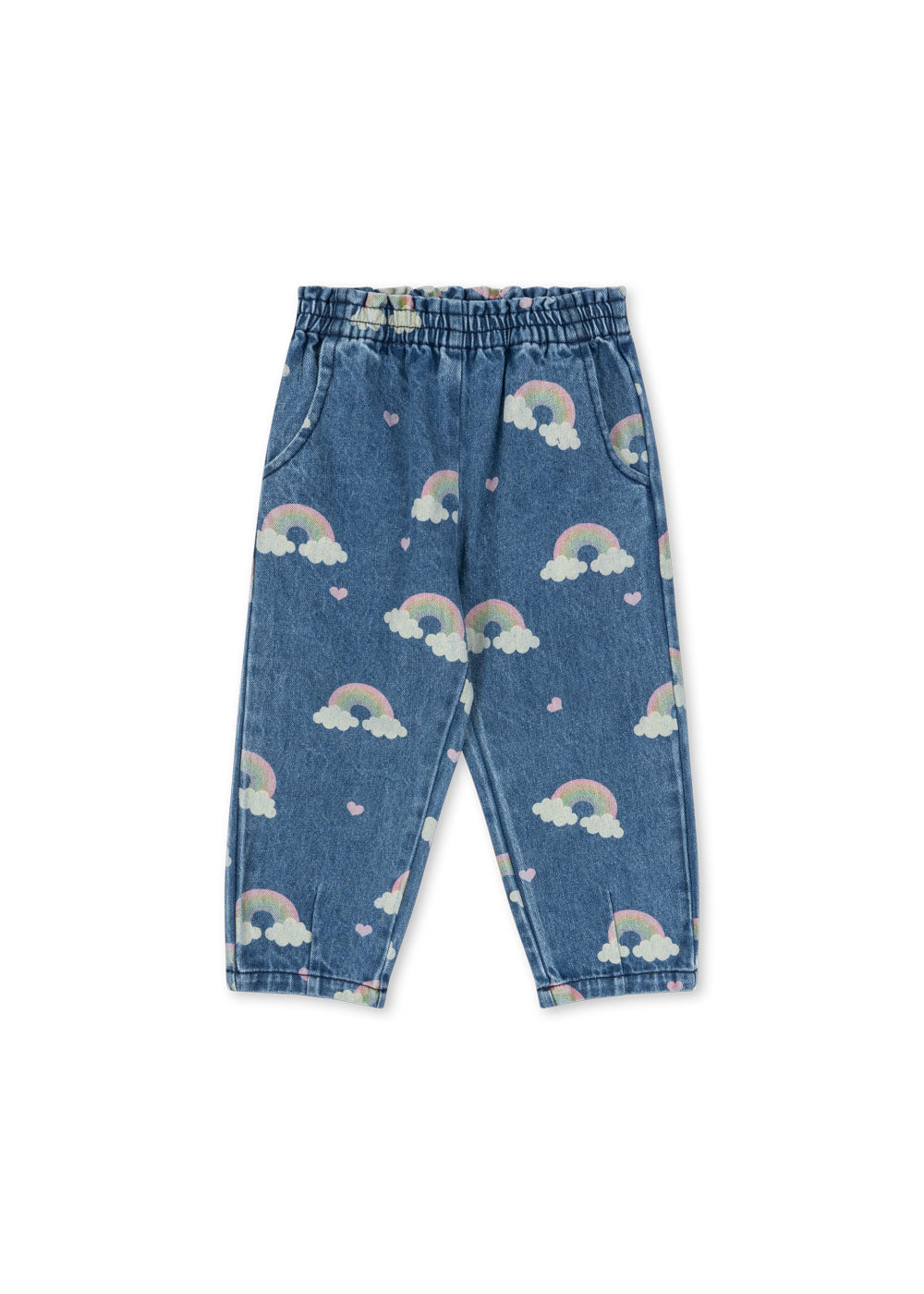 Magot Broek