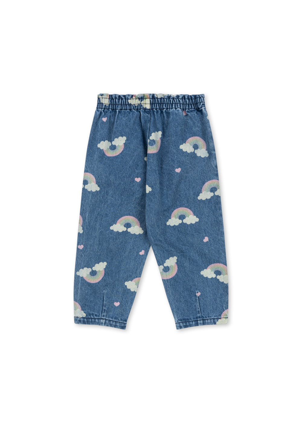 Magot Broek