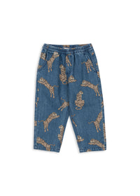 Magot Hose