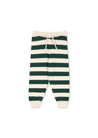 Manis Broek
