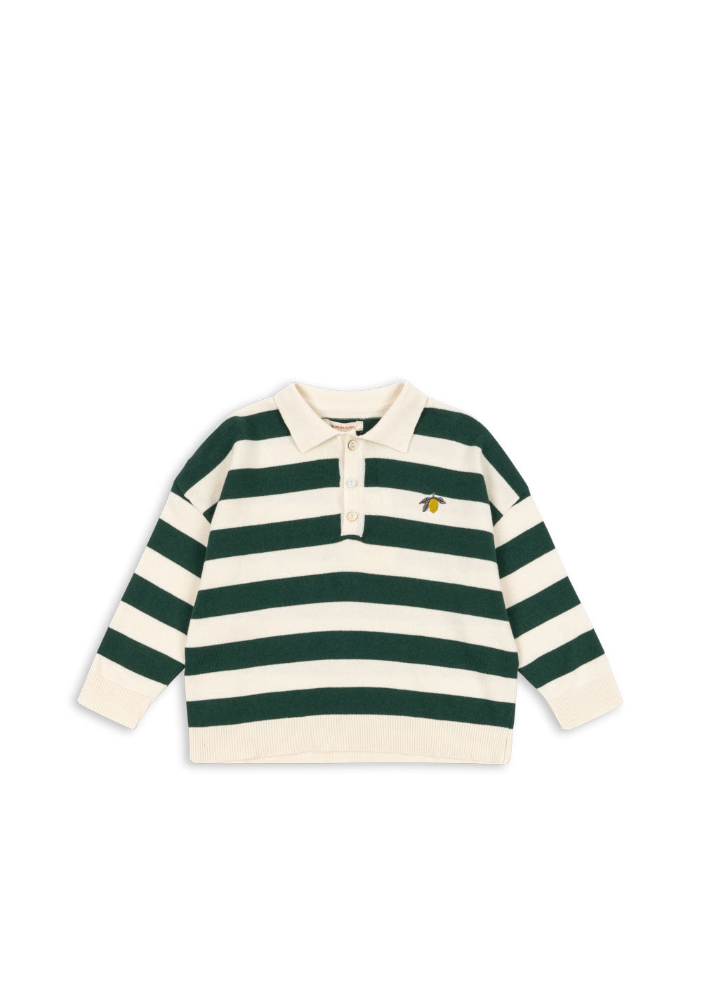 Manis Polo-thumbmail-1