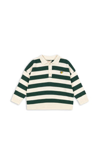 Manis Polo