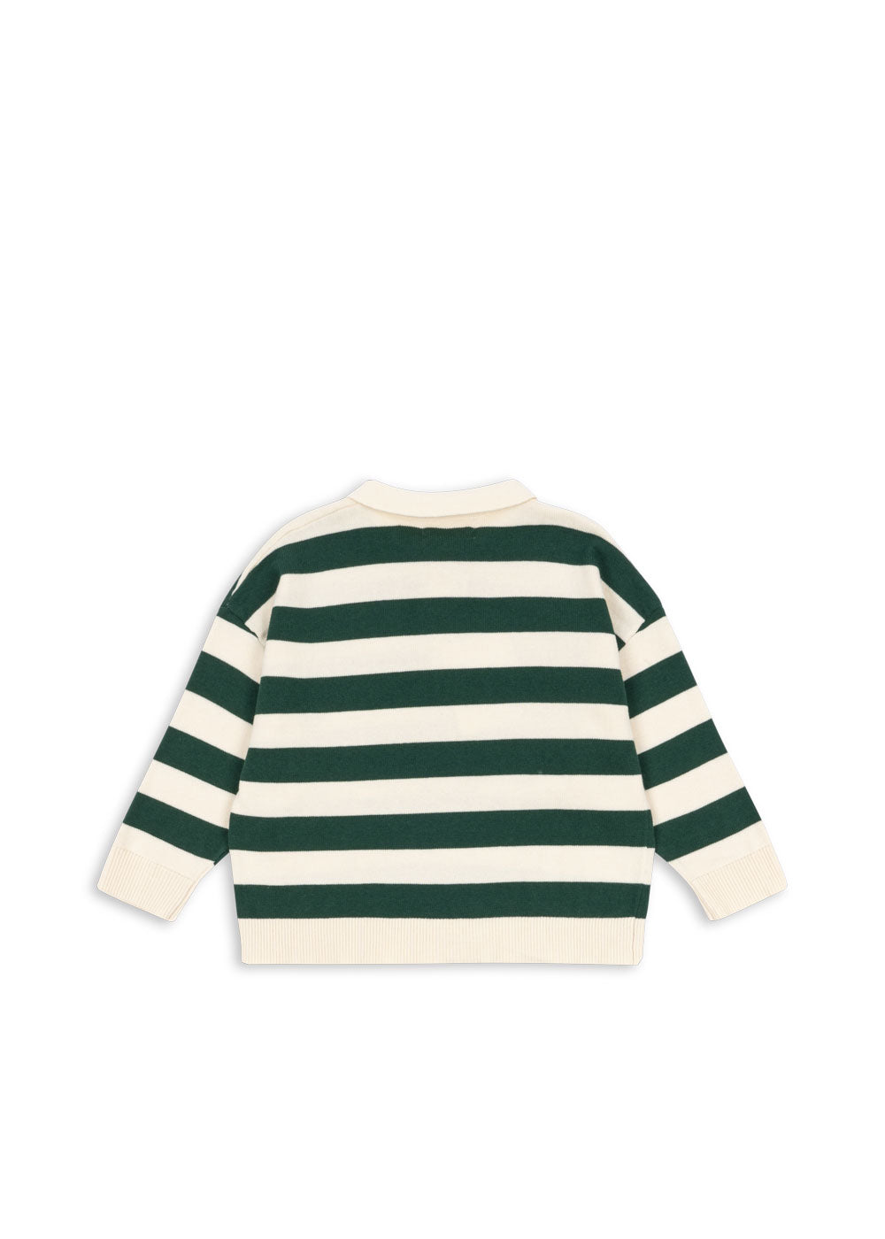 Manis Polo-thumbmail-2