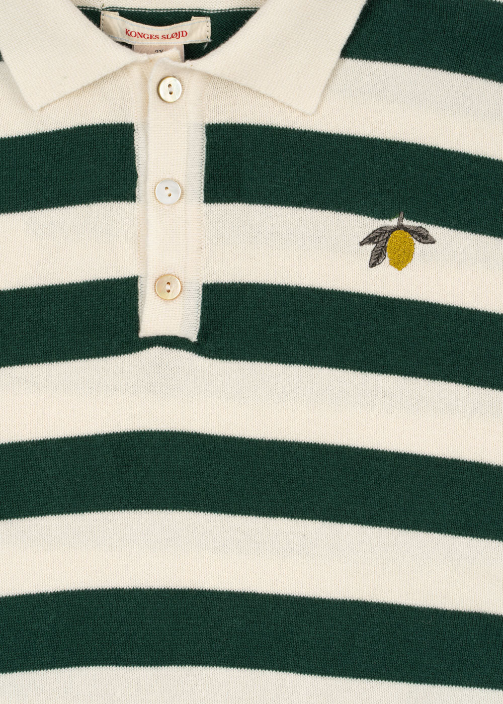 Manis Polo-thumbmail-3