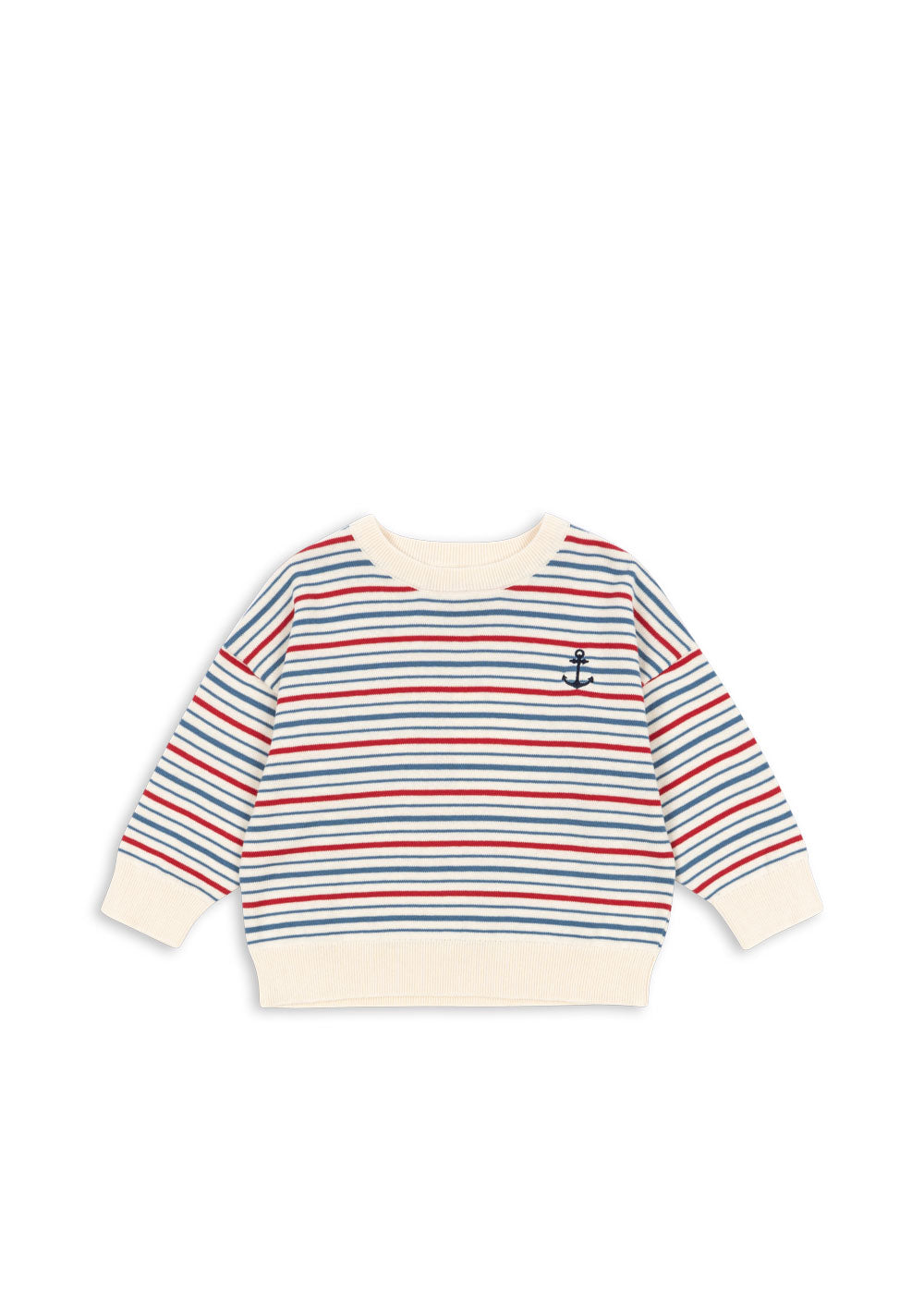 Manis Pullover