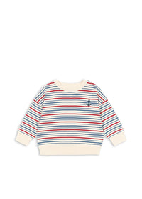 Manis Pullover