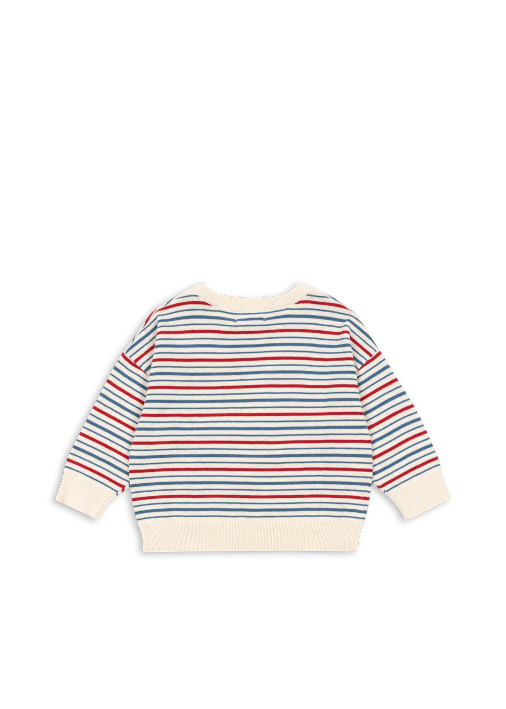 Manis Pullover