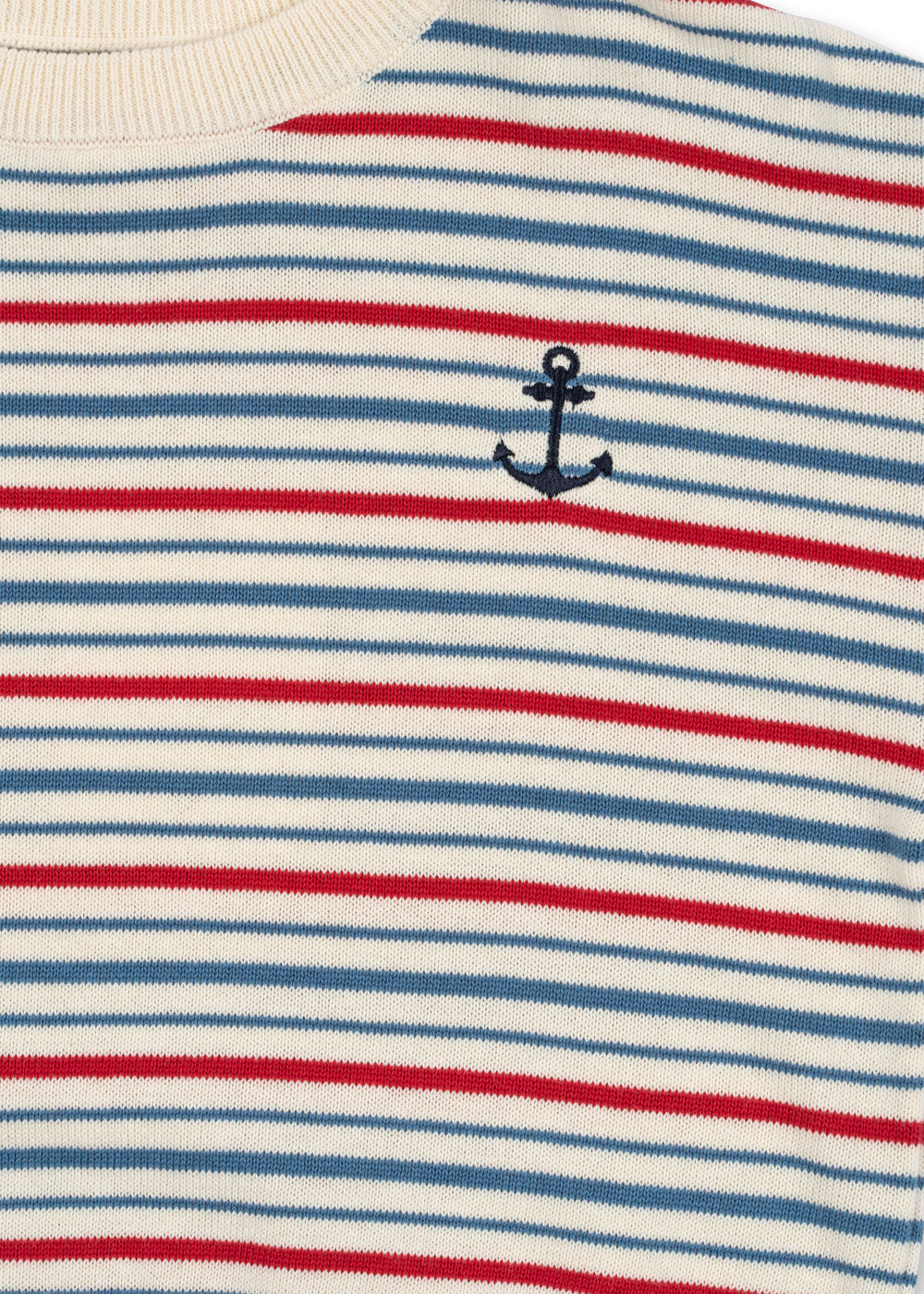 Manis Pullover