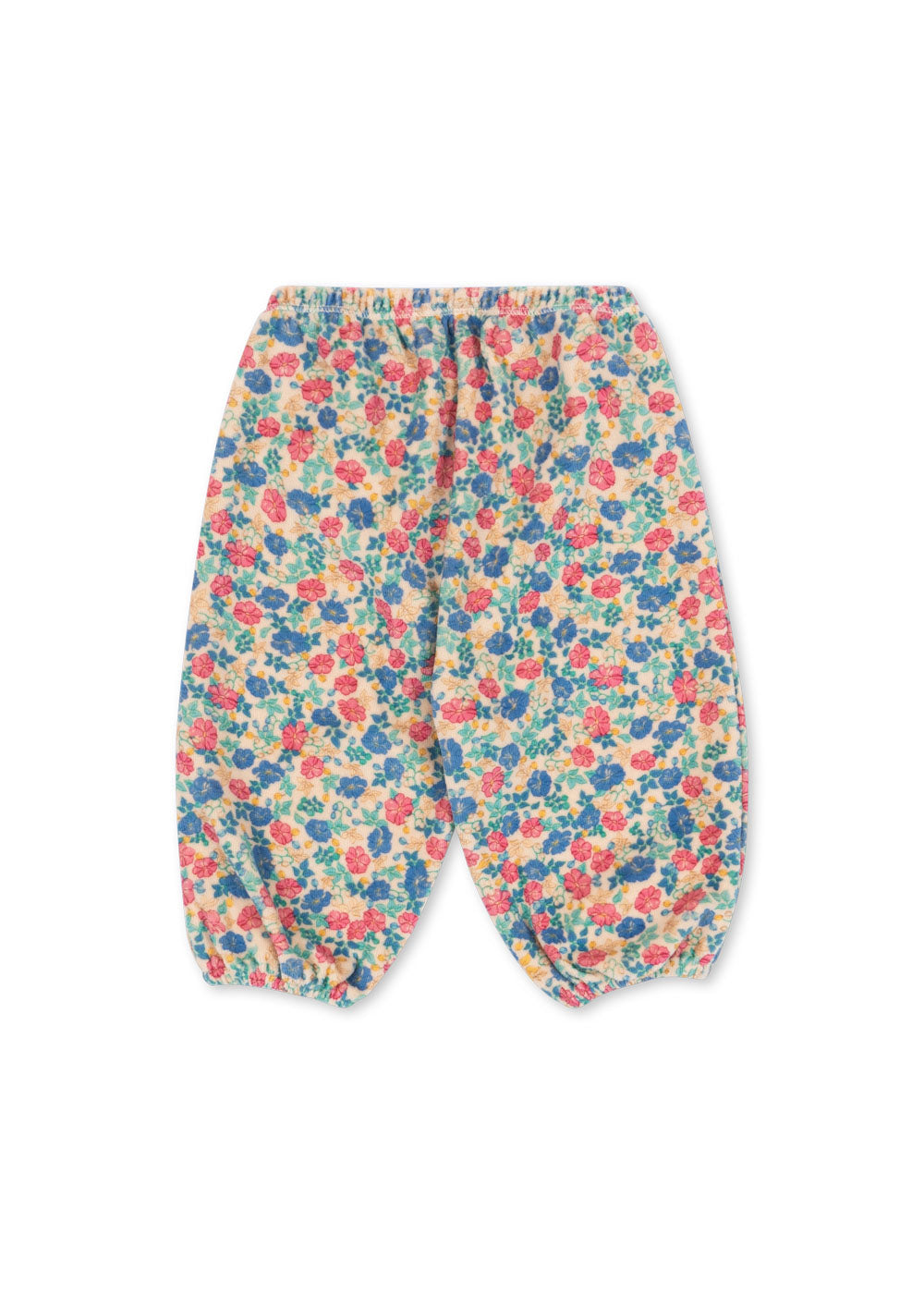 Miffa Hose