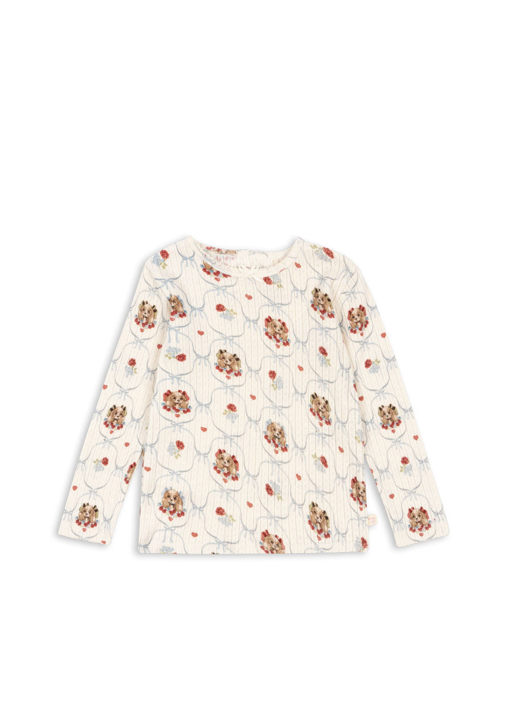 Minnie Shirt-thumbmail-1