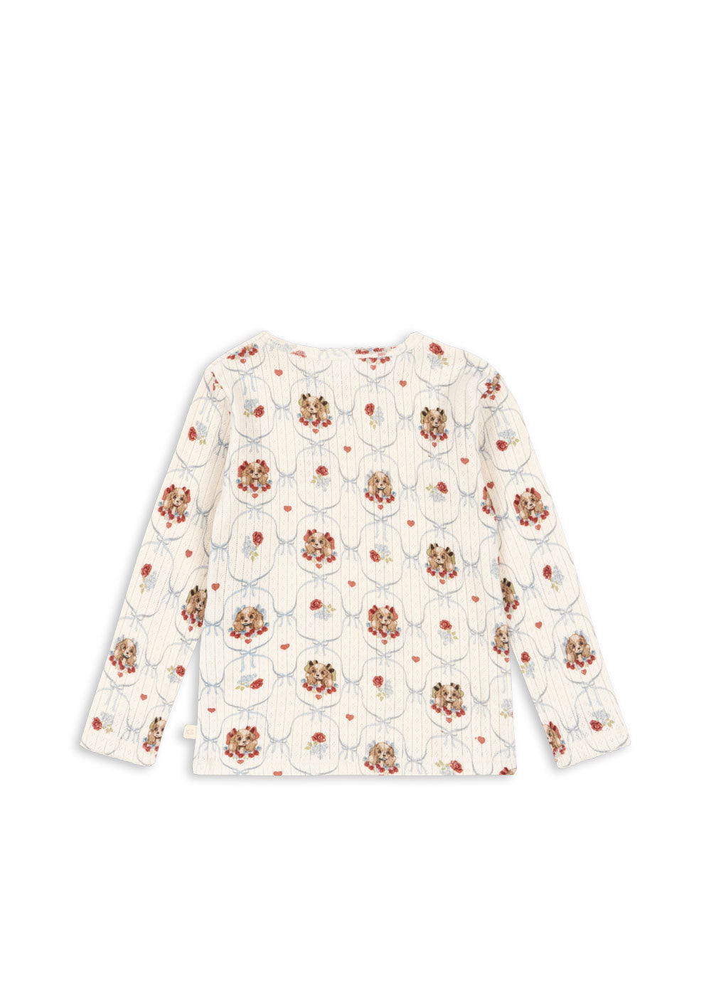 Minnie Shirt-thumbmail-2