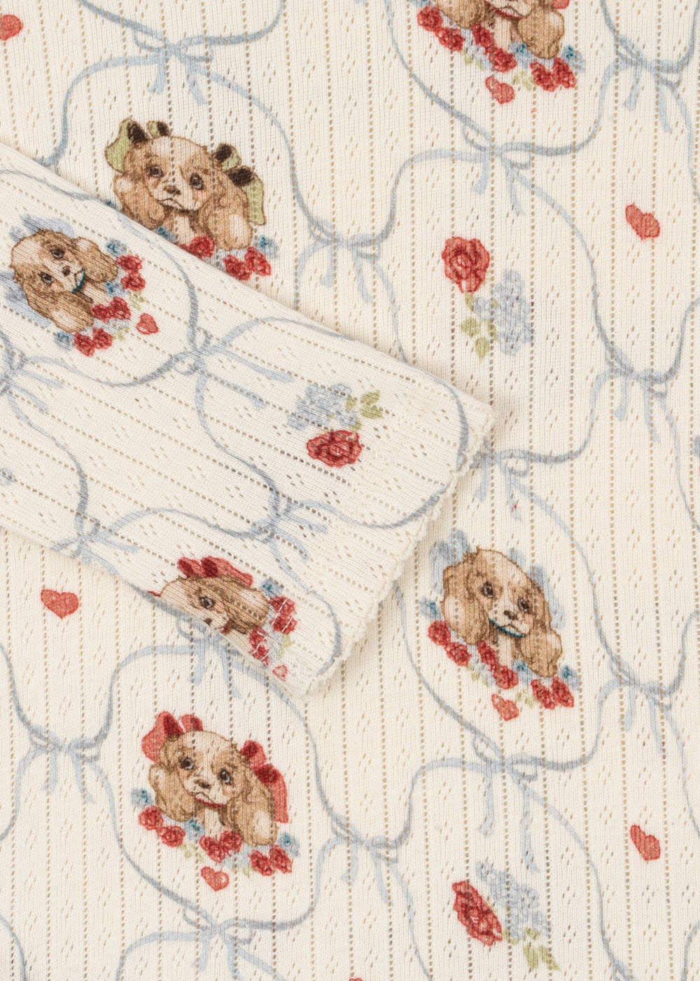 Minnie Shirt-thumbmail-4