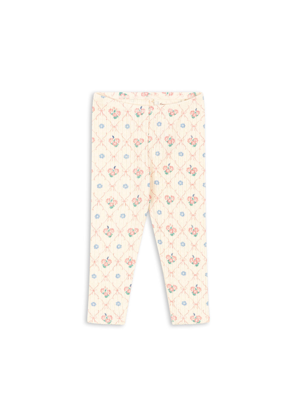 Minnie Broek-thumbmail-1