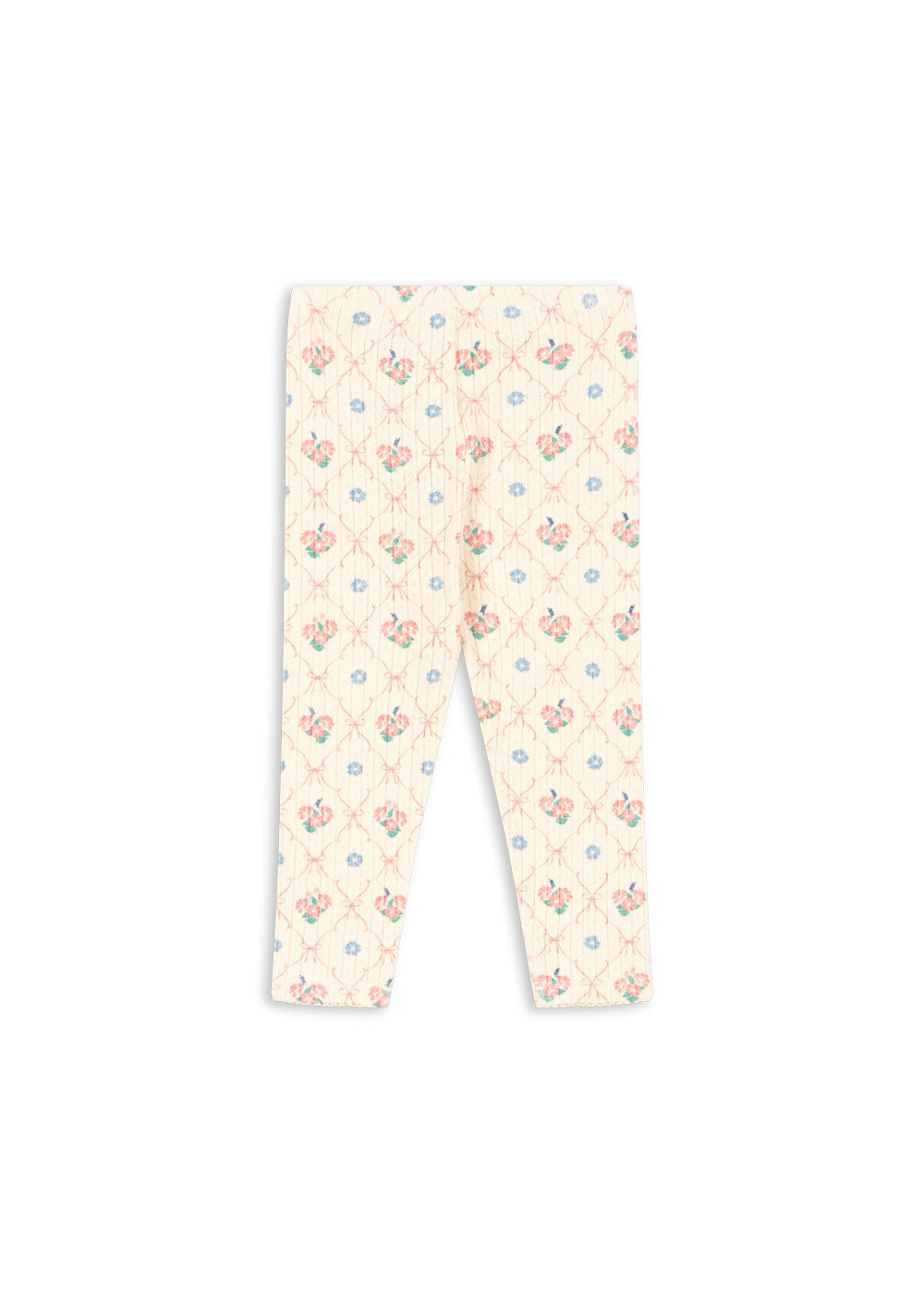 Minnie Broek-thumbmail-2