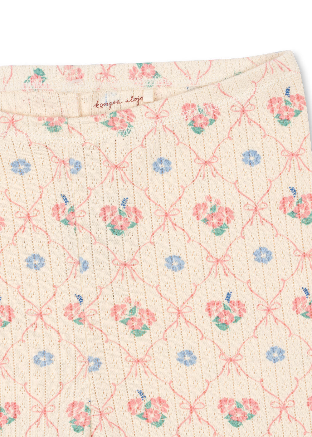 Minnie Broek-thumbmail-3