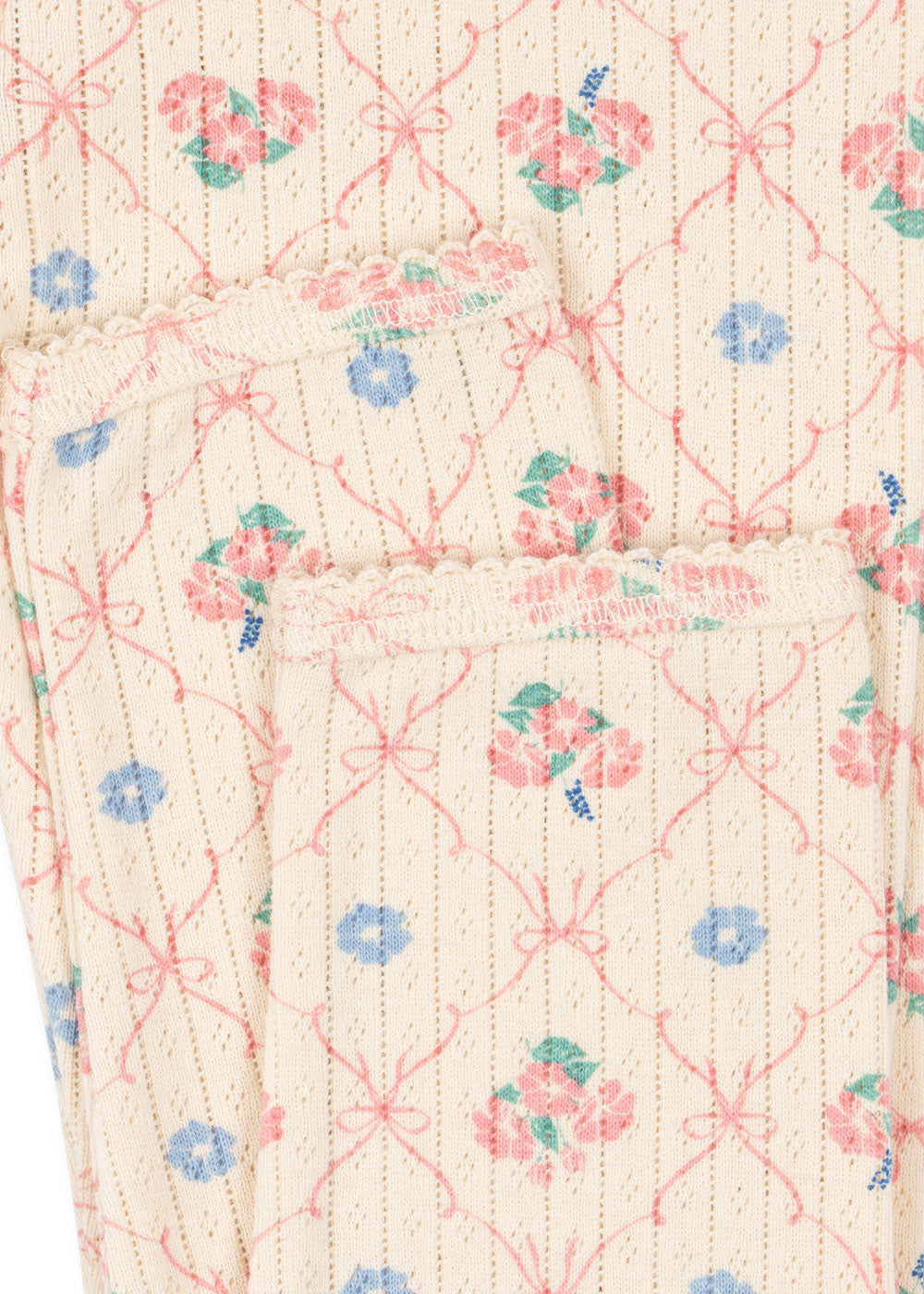 Minnie Broek-thumbmail-4